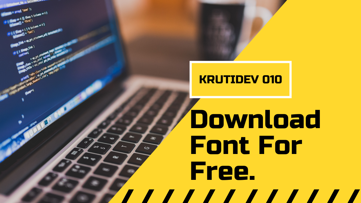 kruti dev 010 to unicode converter kruti dev 010 to unicode converter